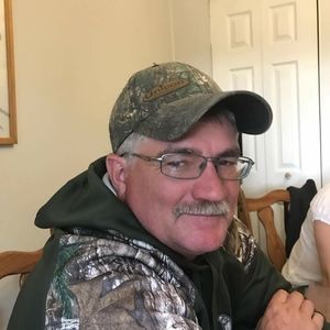 Meet your Posher, Tracey